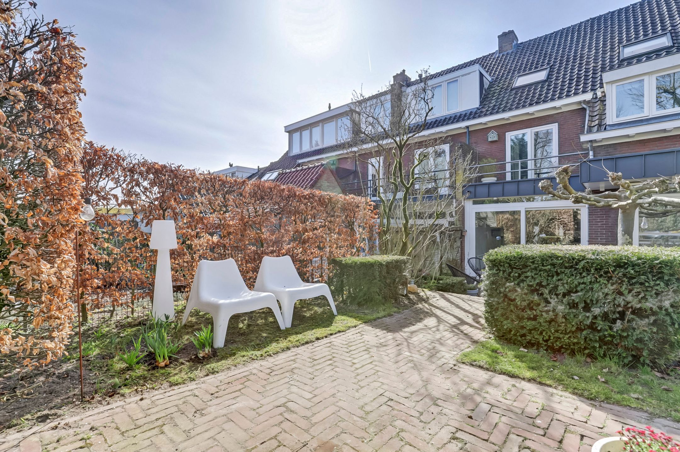 Photo 15 of Nijmeegsebaan 152