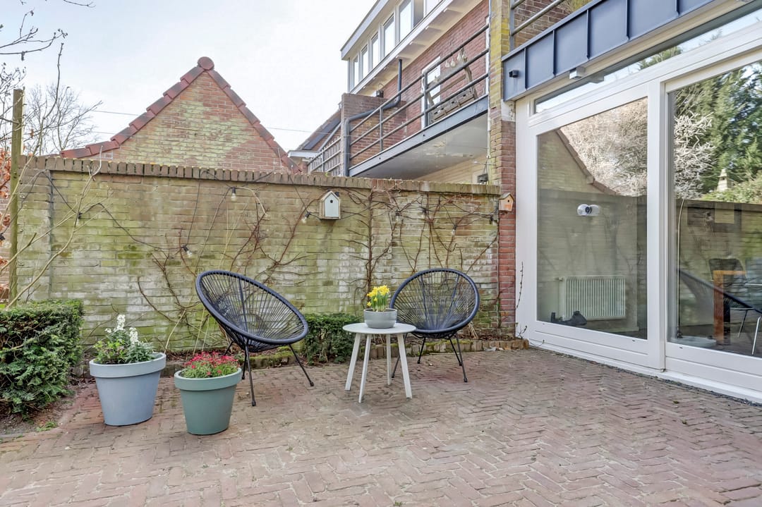 Photo 16 of Nijmeegsebaan 152