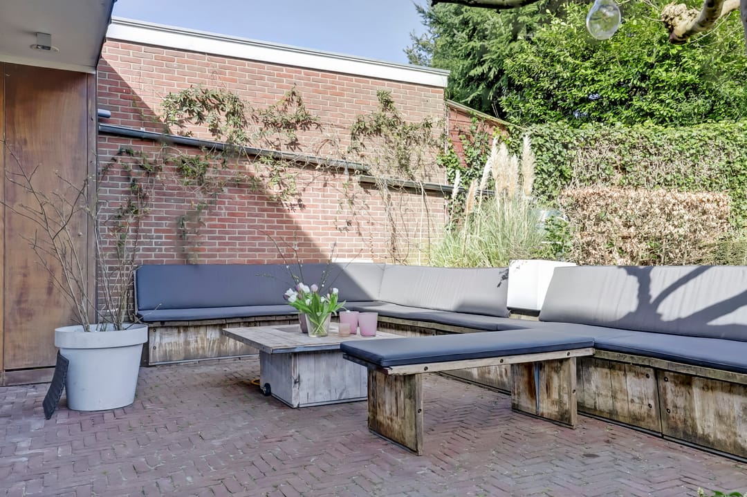 Photo 17 of Nijmeegsebaan 152