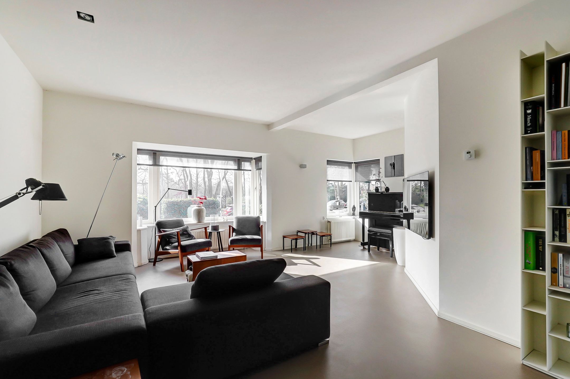 Photo 18 of Nijmeegsebaan 152