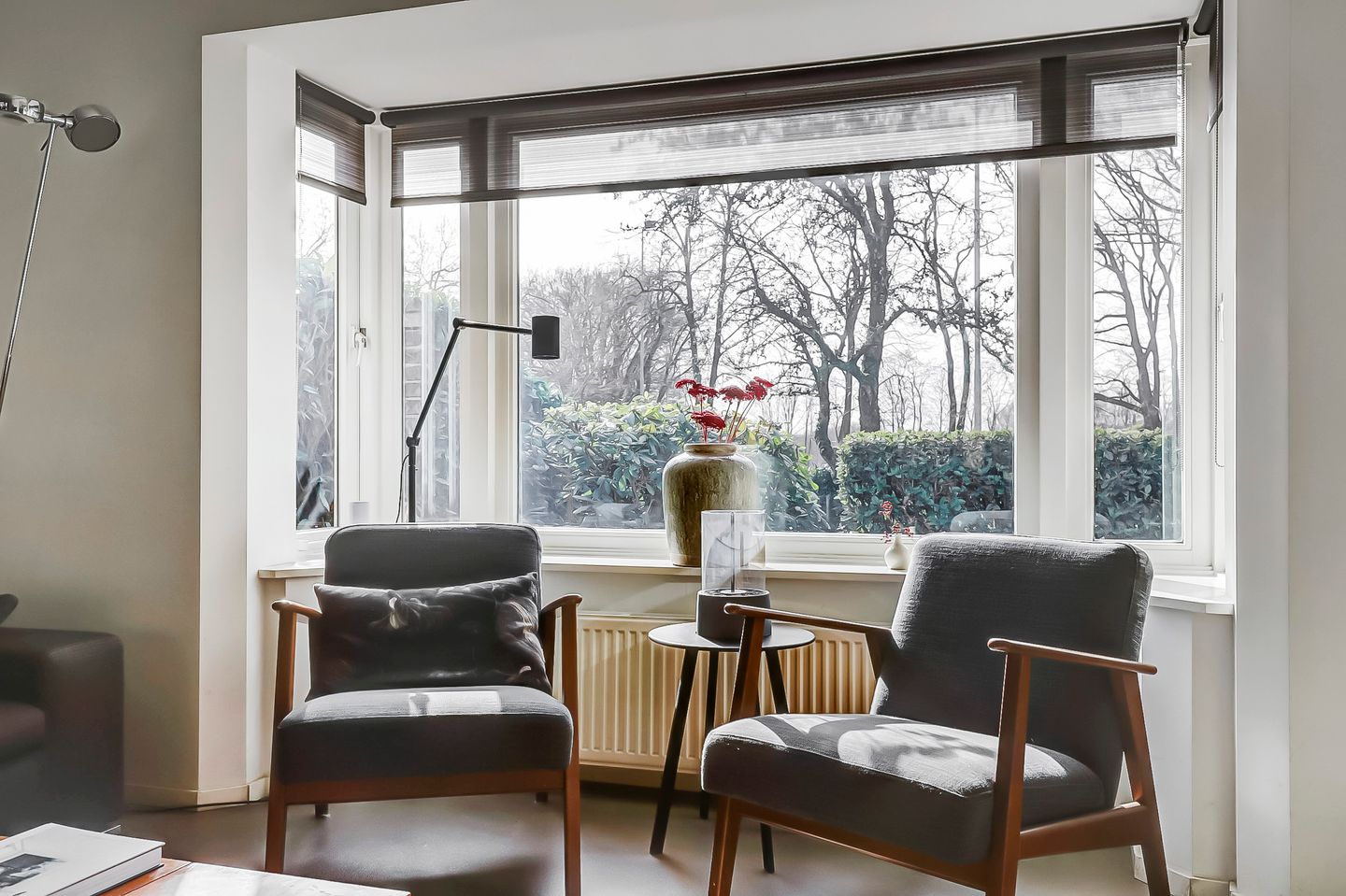 Photo 19 of Nijmeegsebaan 152