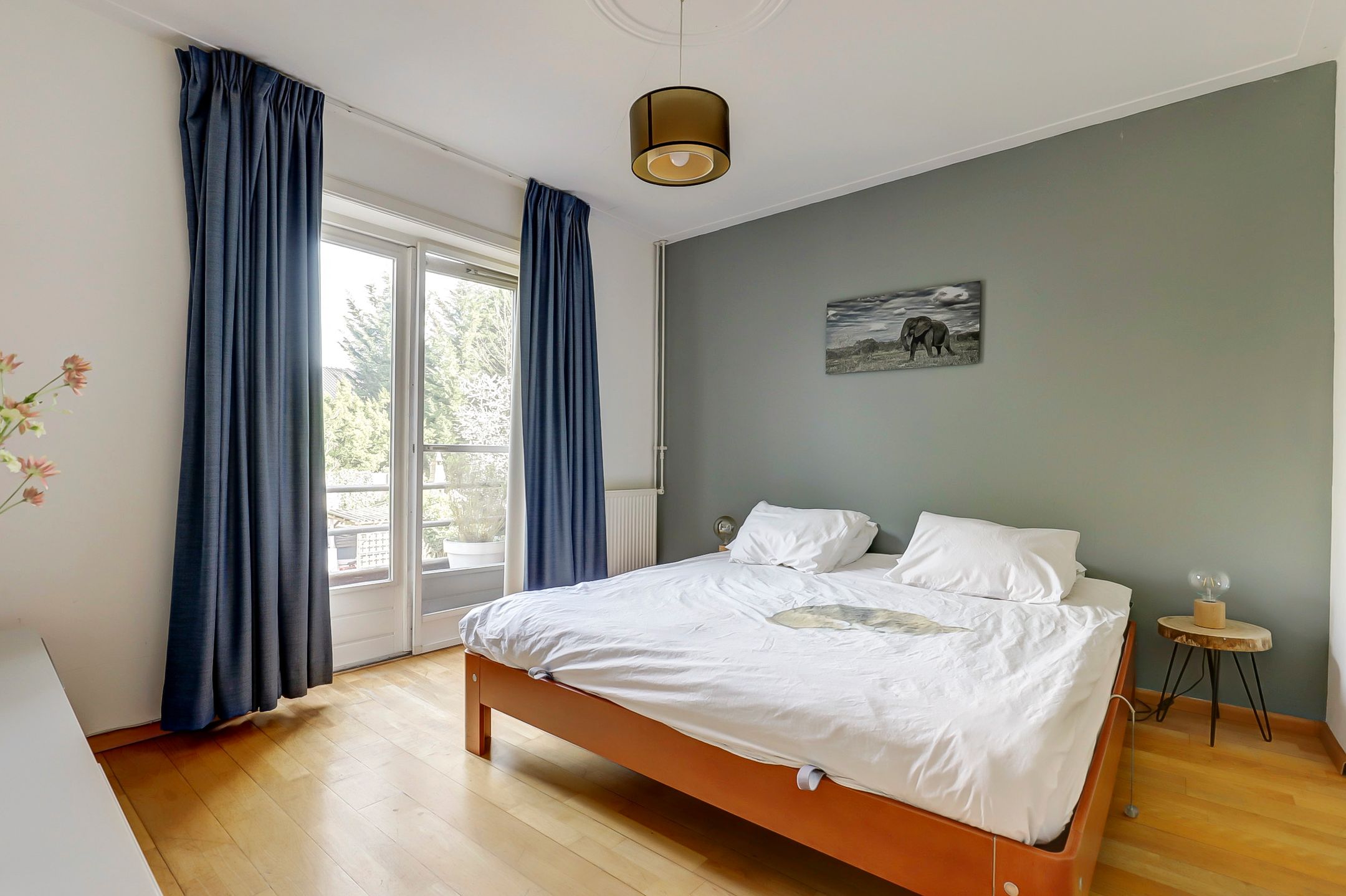 Photo 21 of Nijmeegsebaan 152