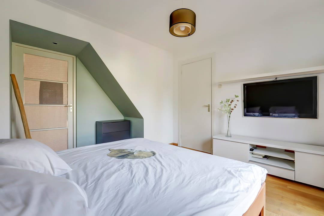 Photo 22 of Nijmeegsebaan 152