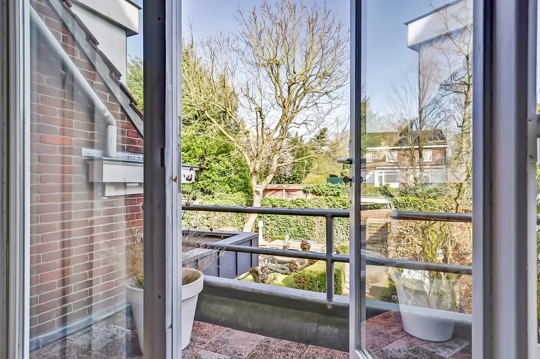 Photo 23 of Nijmeegsebaan 152