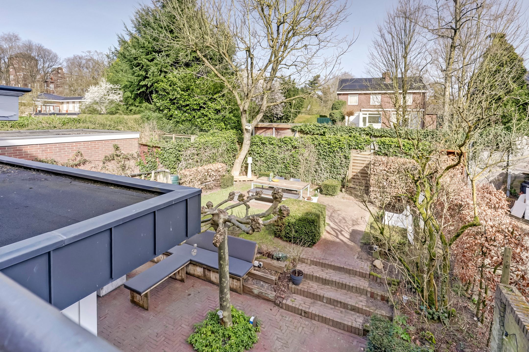 Photo 24 of Nijmeegsebaan 152