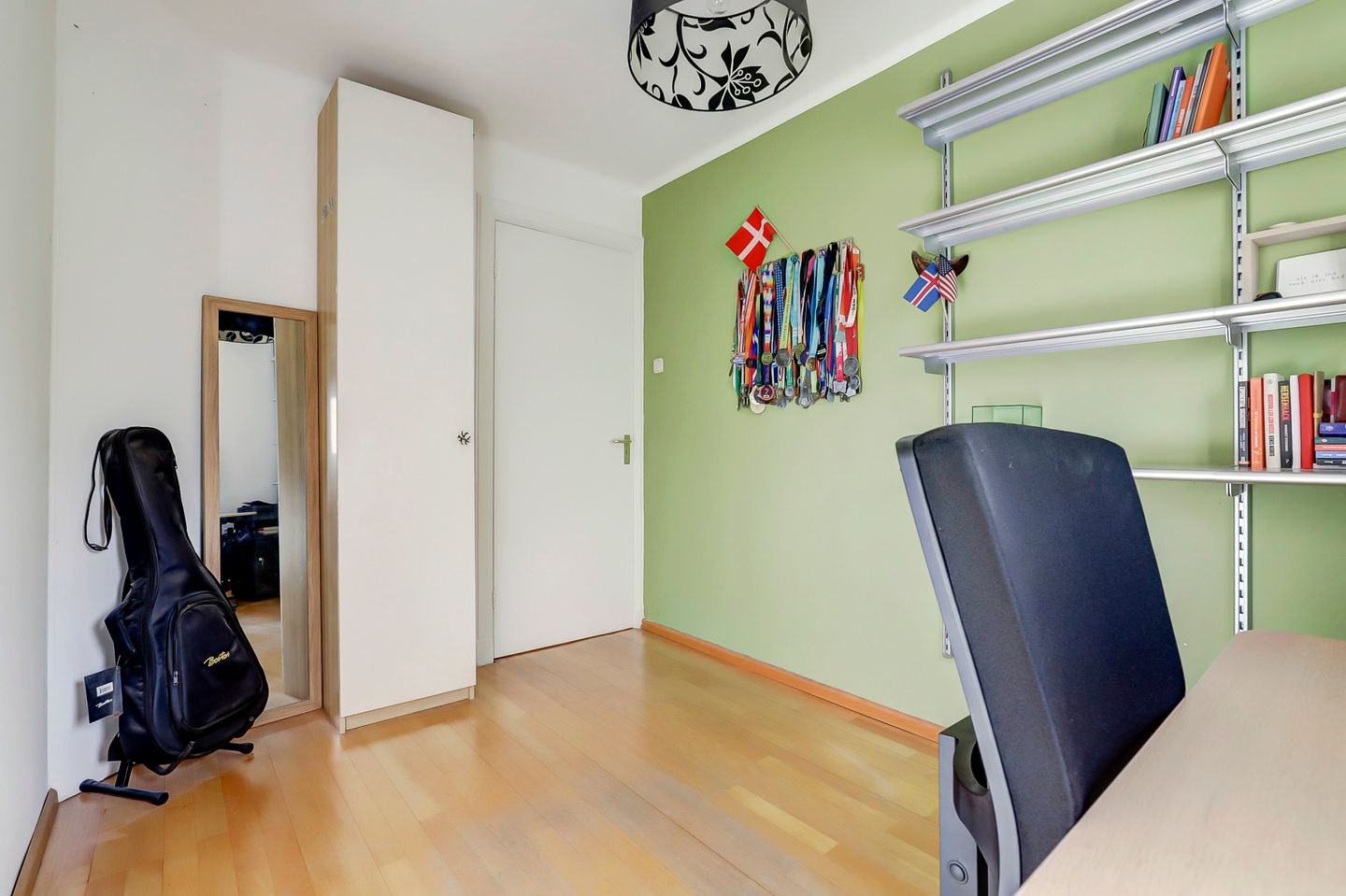 Photo 25 of Nijmeegsebaan 152