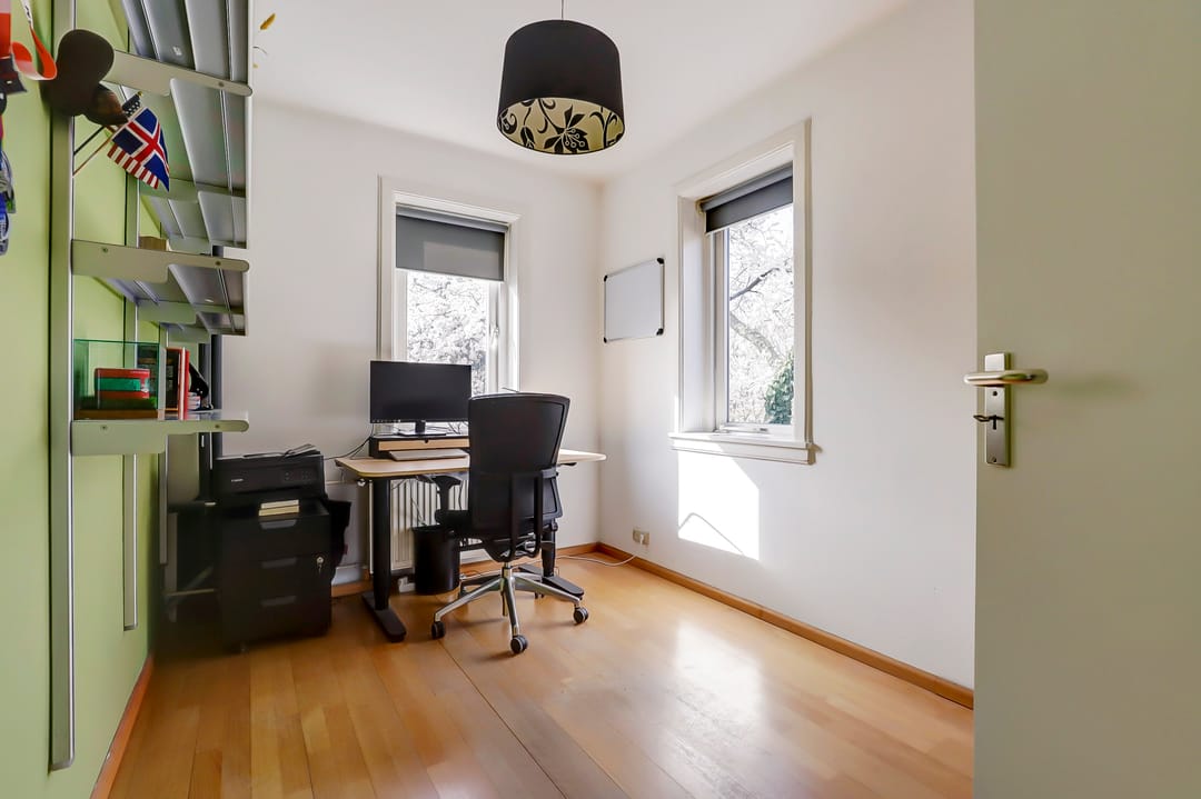 Photo 26 of Nijmeegsebaan 152