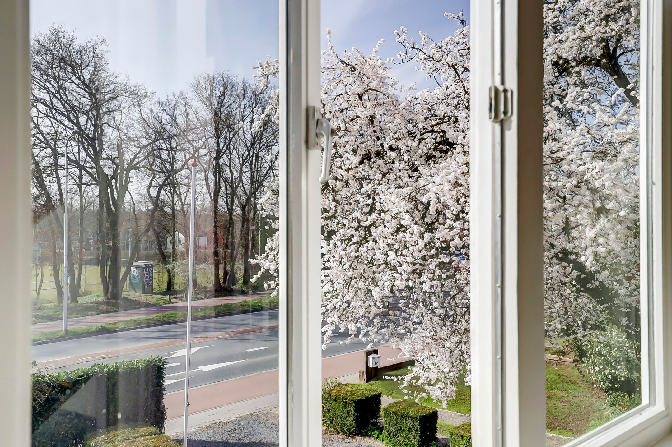 Photo 27 of Nijmeegsebaan 152