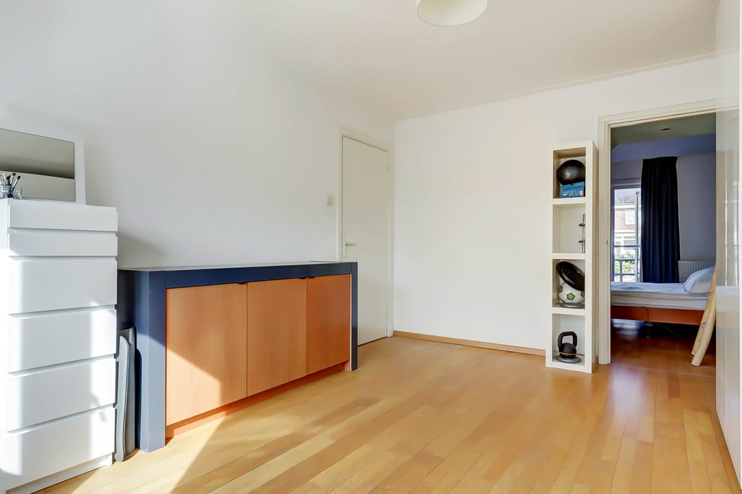 Photo 28 of Nijmeegsebaan 152