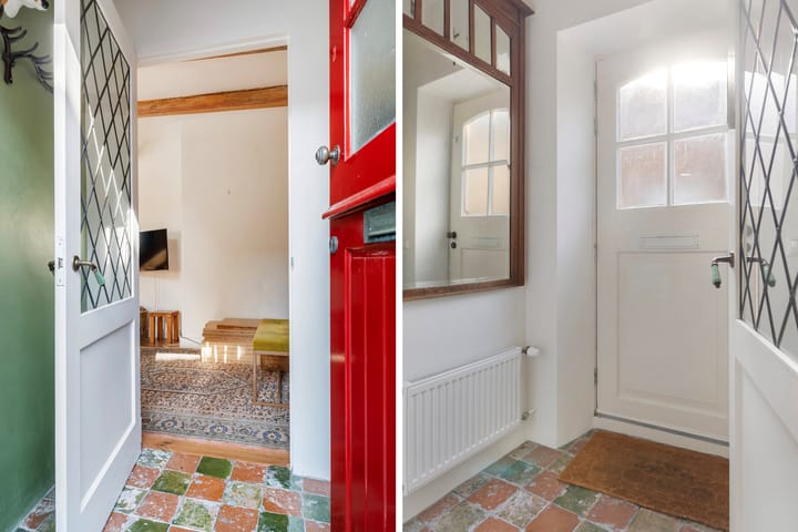 Foto 2 van Buorren 85