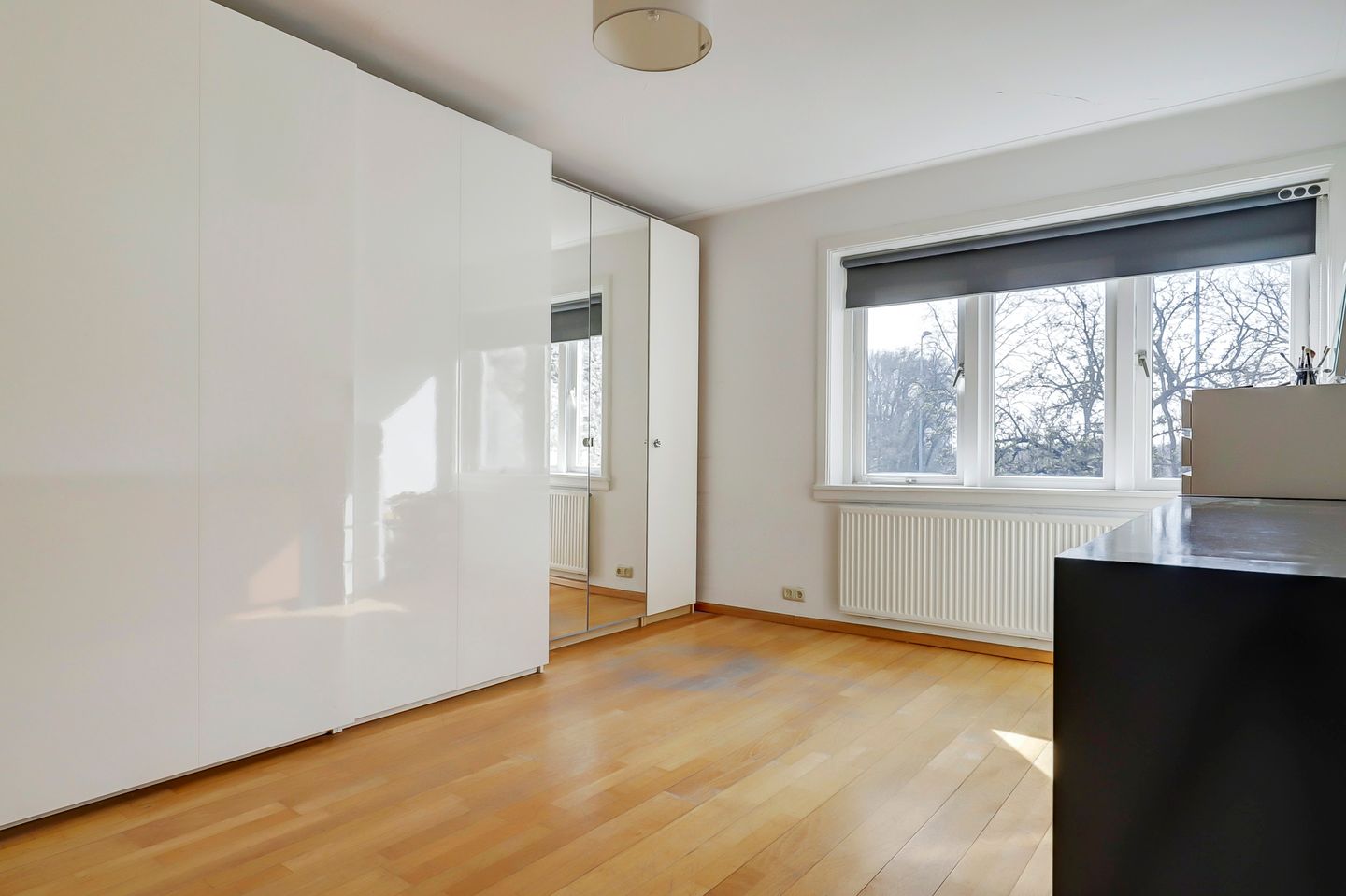 Photo 29 of Nijmeegsebaan 152