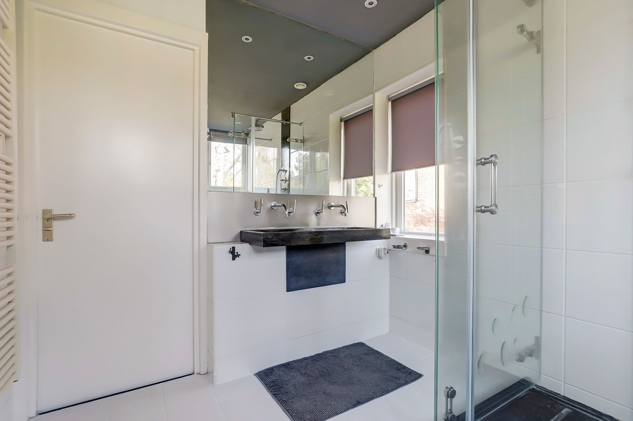 Photo 30 of Nijmeegsebaan 152