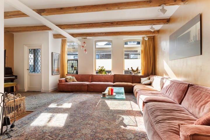 Foto 3 van Buorren 85