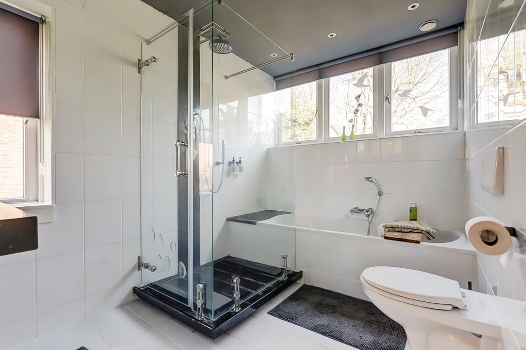 Photo 31 of Nijmeegsebaan 152