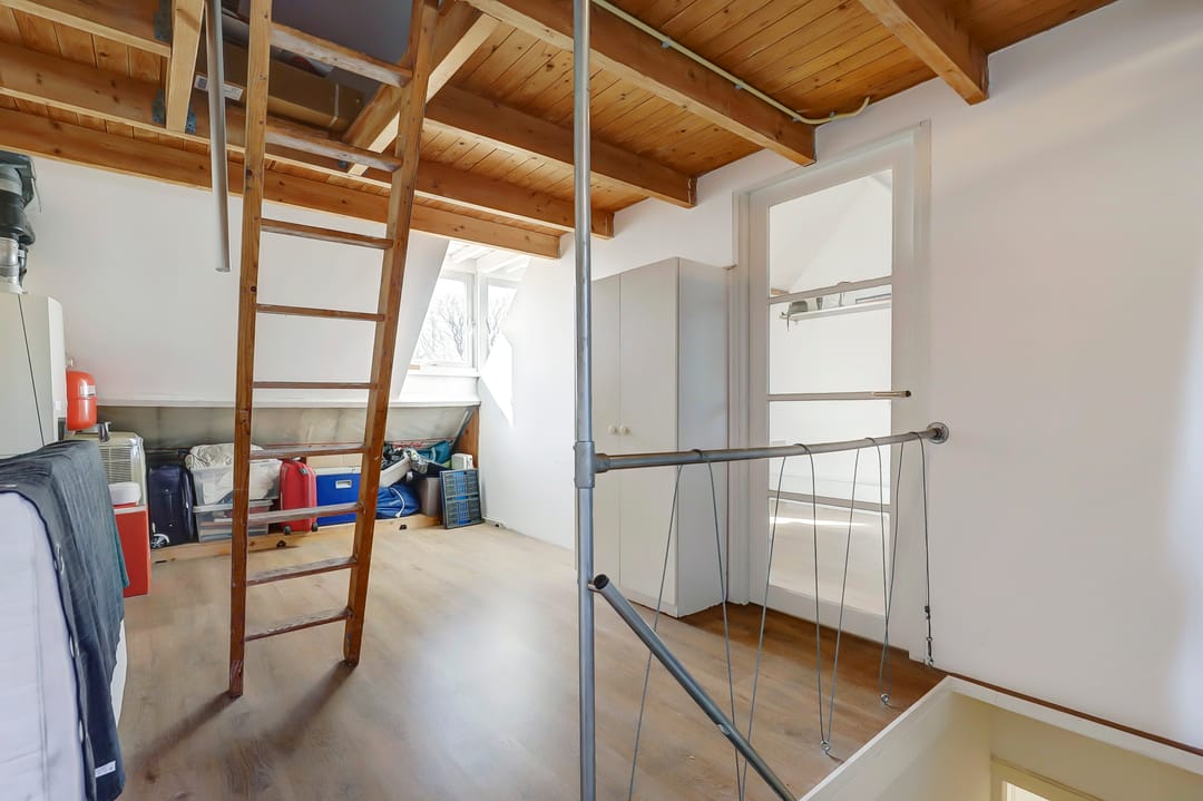 Photo 32 of Nijmeegsebaan 152