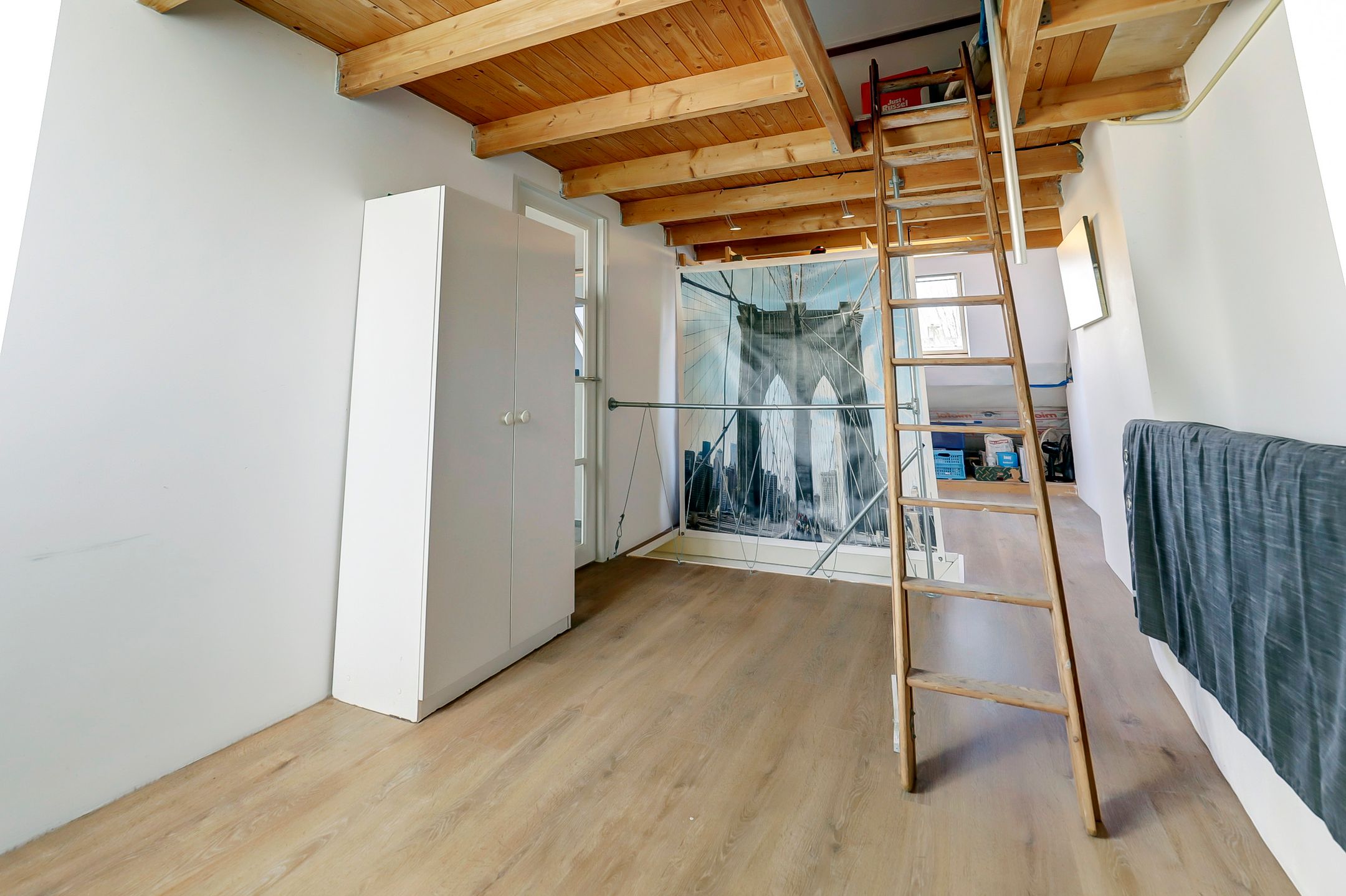 Photo 33 of Nijmeegsebaan 152