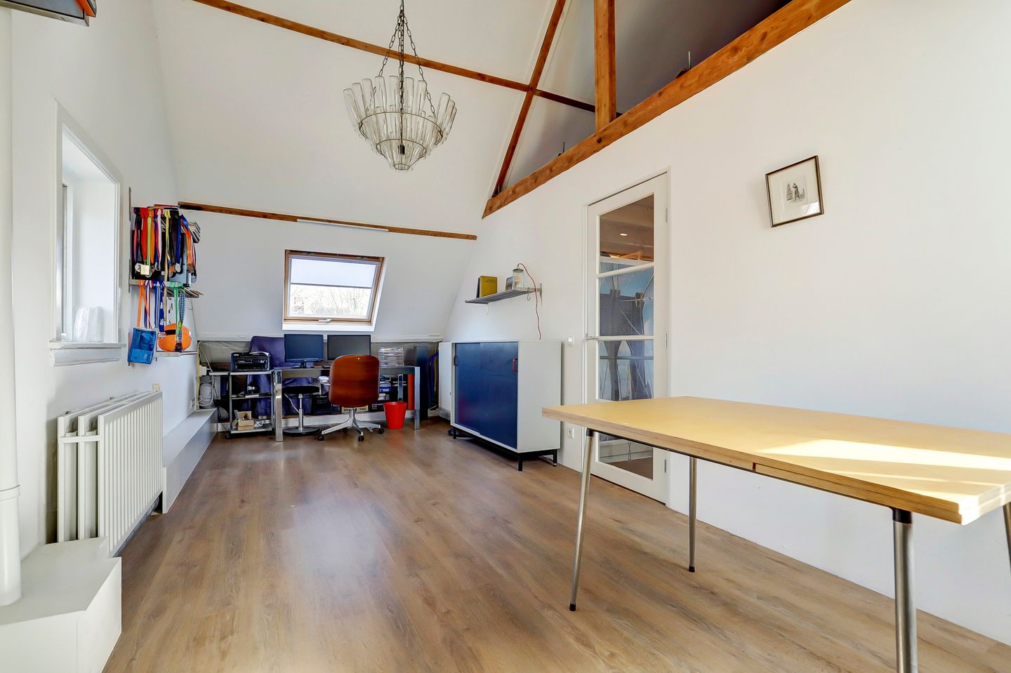 Photo 34 of Nijmeegsebaan 152