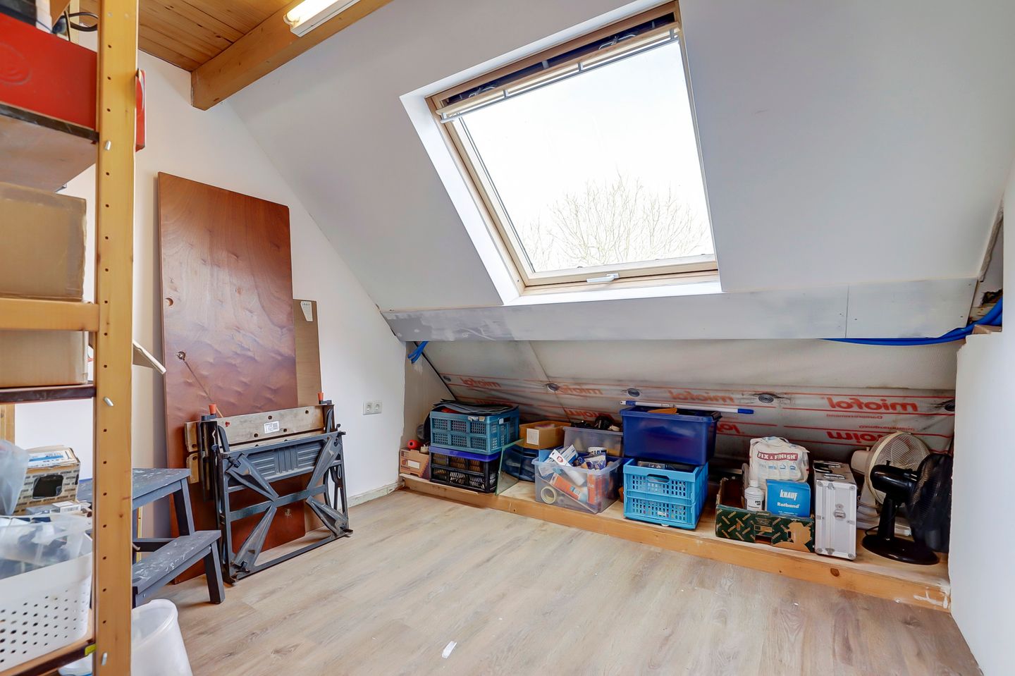 Photo 35 of Nijmeegsebaan 152