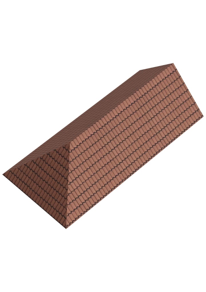 Foto 56 van Buorren 85