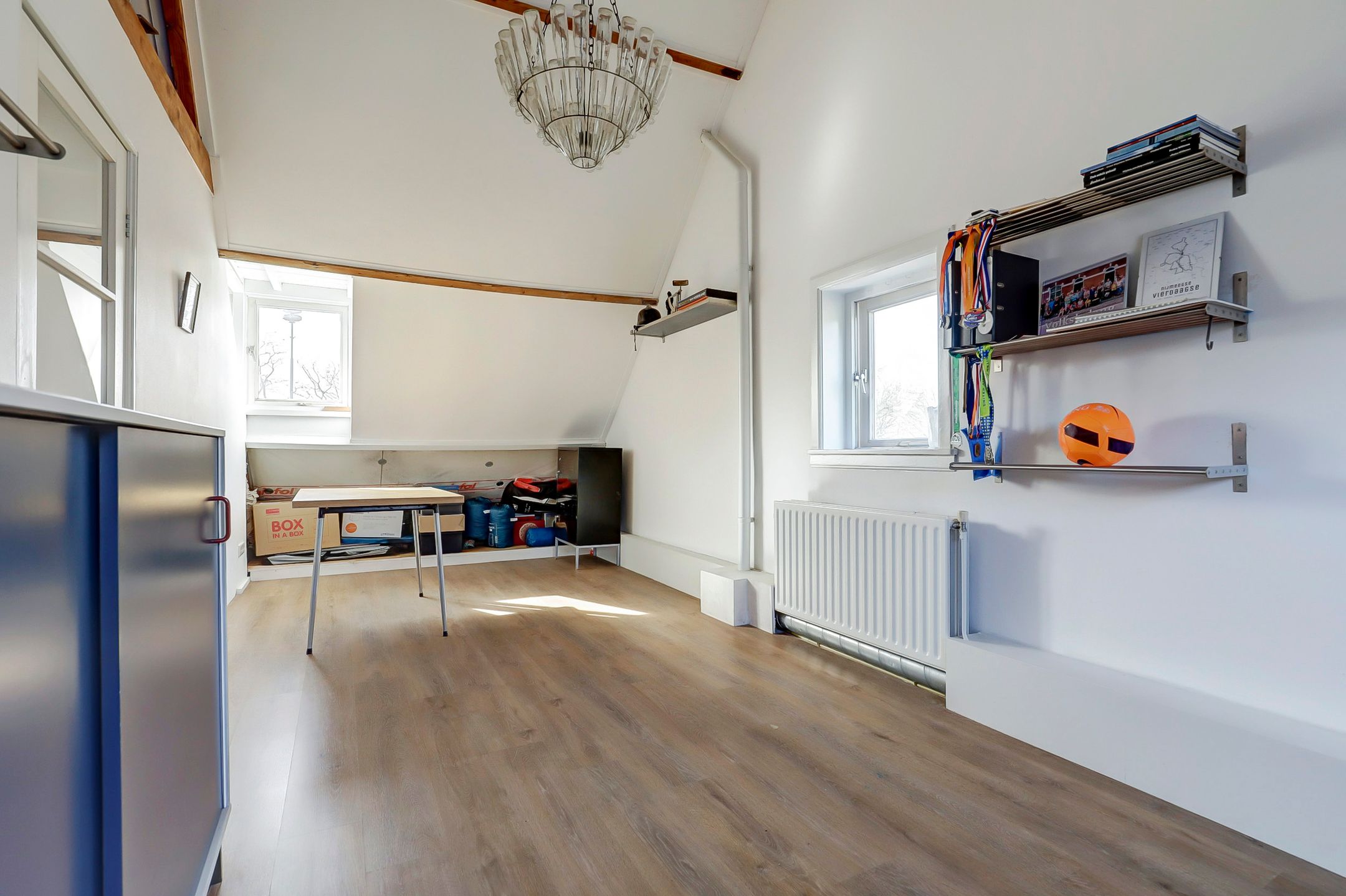 Photo 36 of Nijmeegsebaan 152