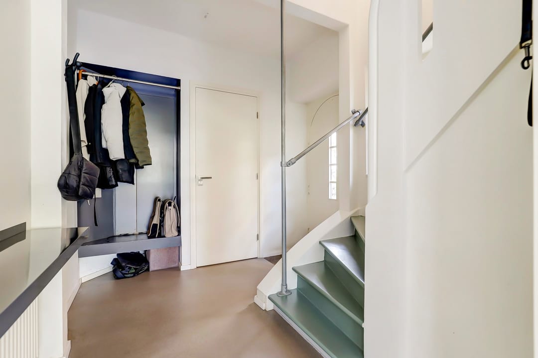 Photo 37 of Nijmeegsebaan 152