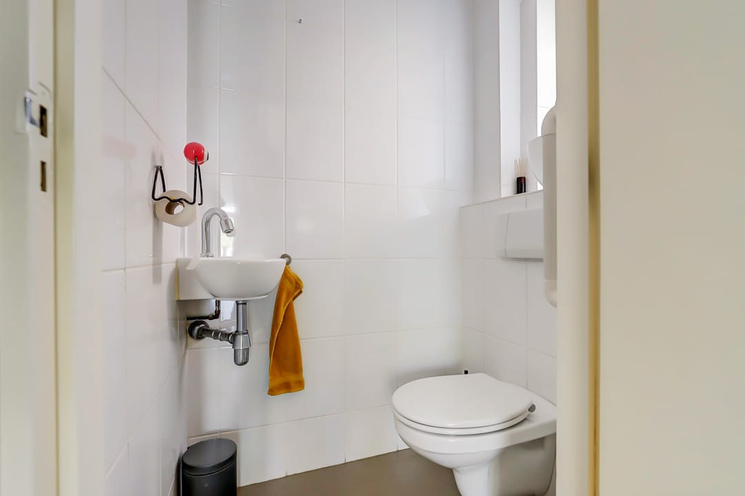 Photo 38 of Nijmeegsebaan 152