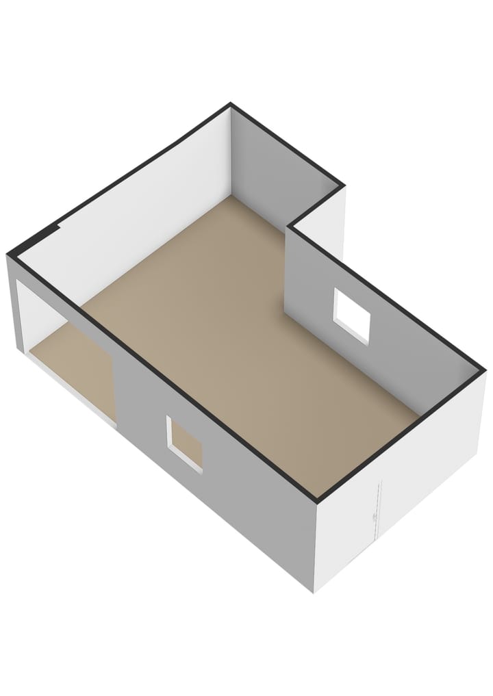 Foto 58 van Buorren 85