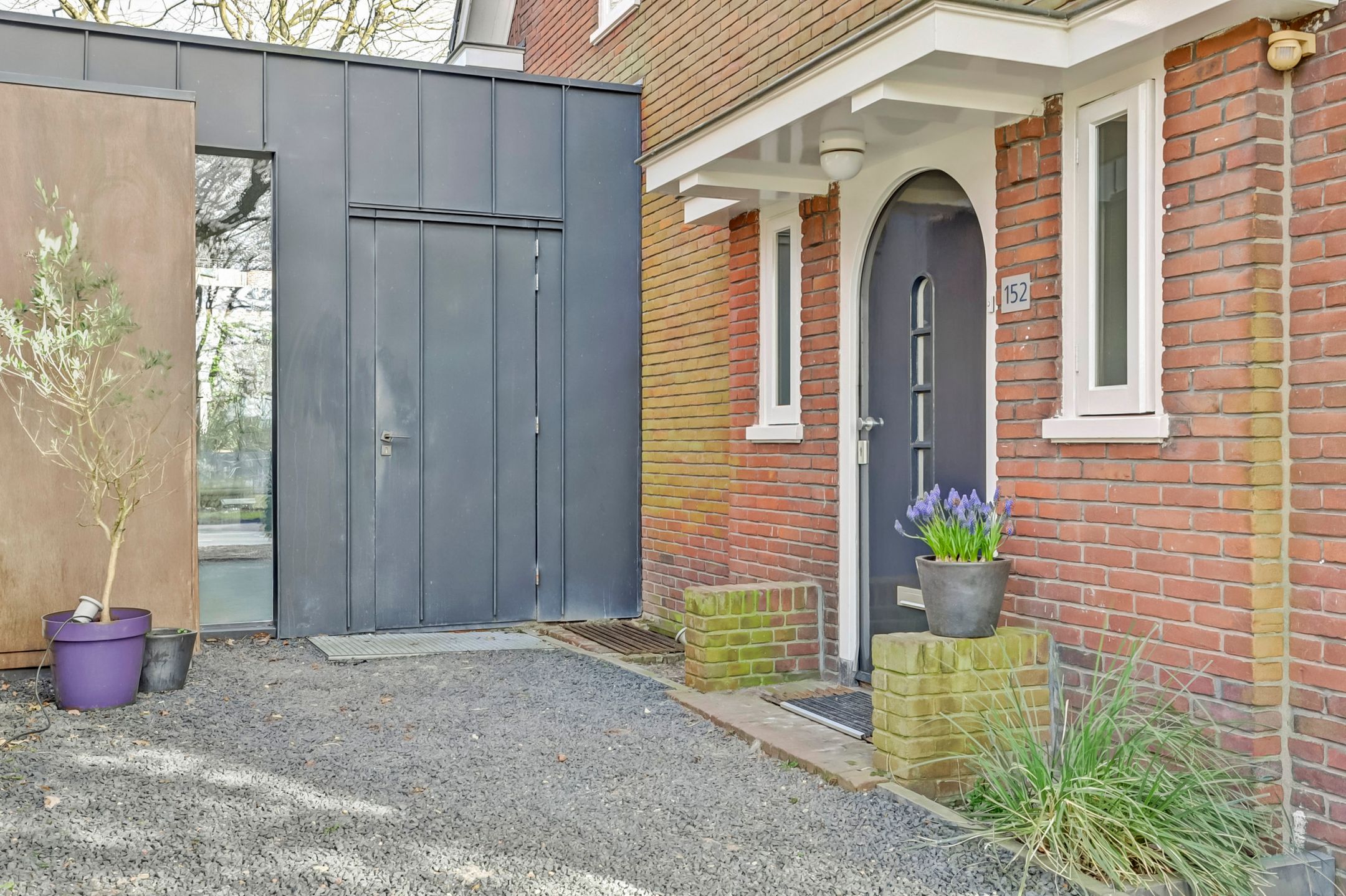 Photo 39 of Nijmeegsebaan 152