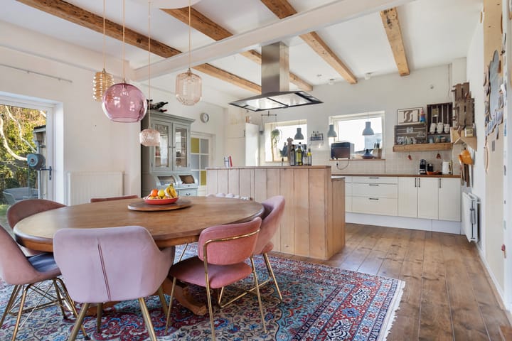 Foto 9 van Buorren 85