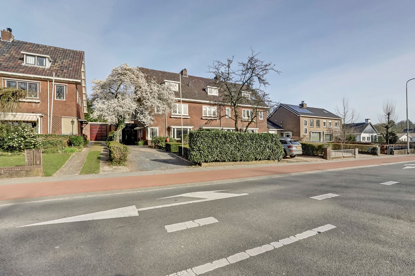 Photo 40 of Nijmeegsebaan 152