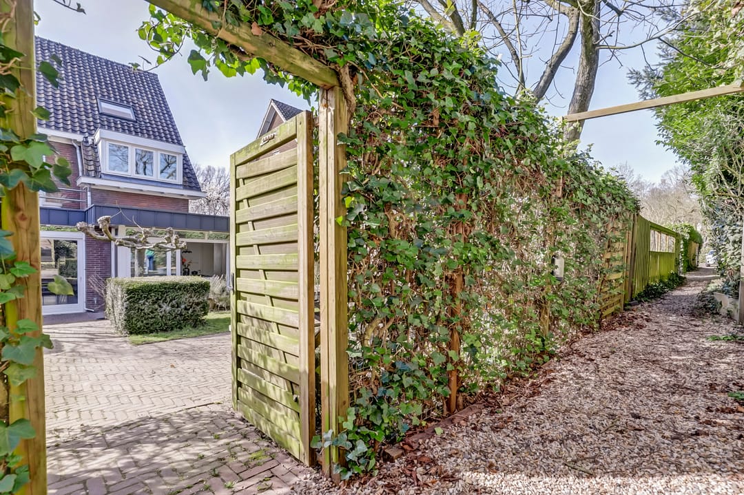 Photo 41 of Nijmeegsebaan 152