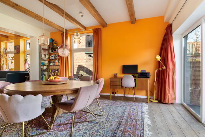 Foto 11 van Buorren 85