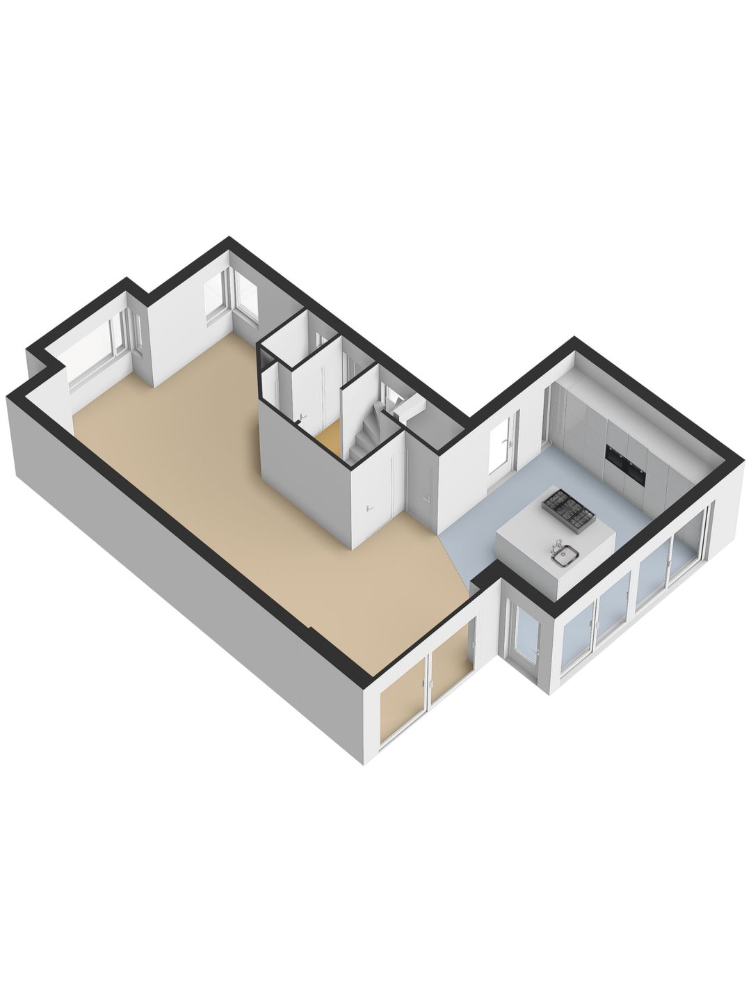 Photo 43 of Nijmeegsebaan 152