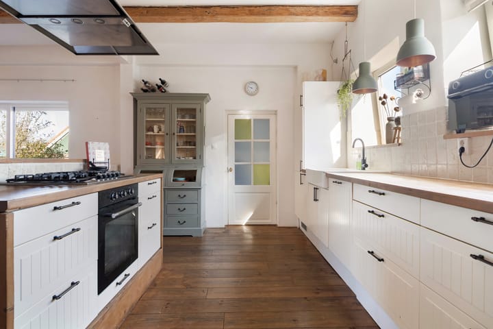 Foto 12 van Buorren 85