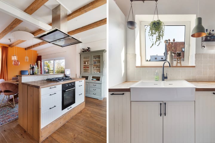 Foto 14 van Buorren 85