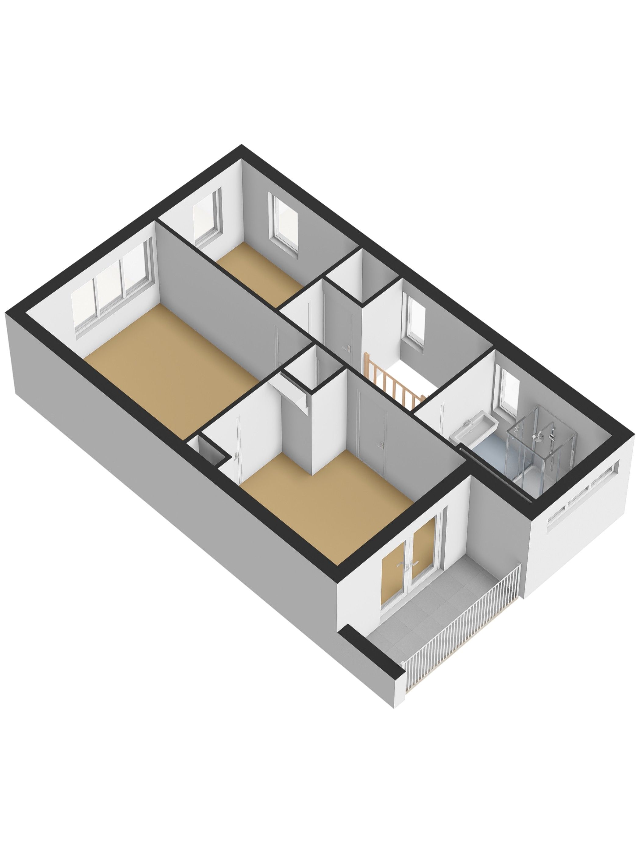 Photo 45 of Nijmeegsebaan 152