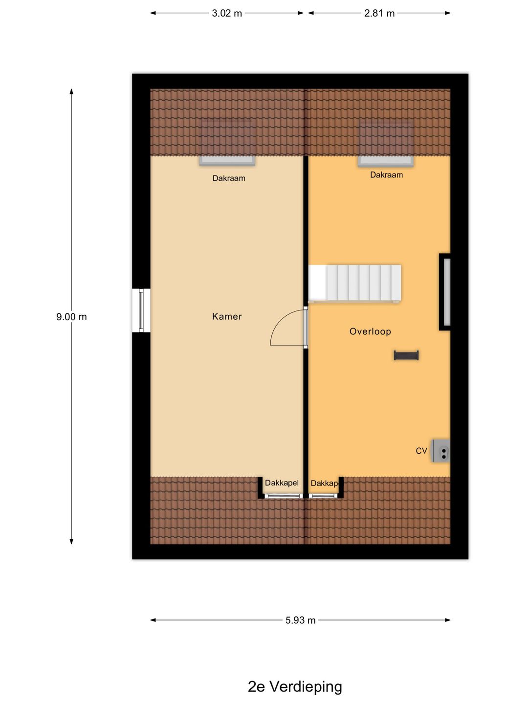 Photo 46 of Nijmeegsebaan 152