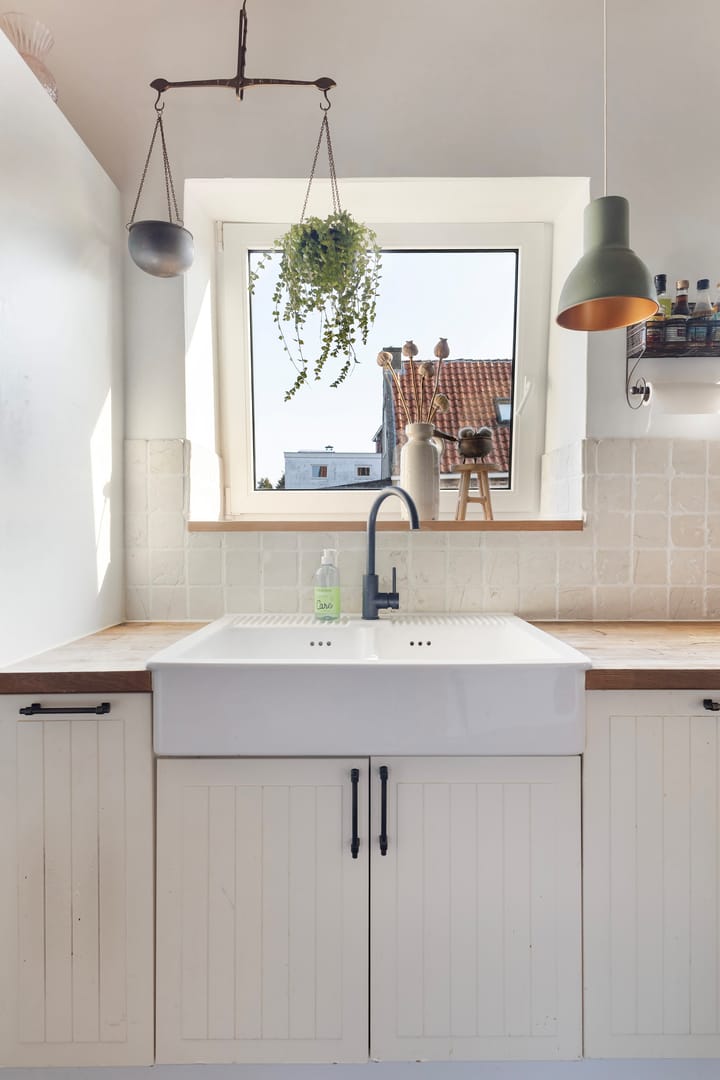 Foto 16 van Buorren 85