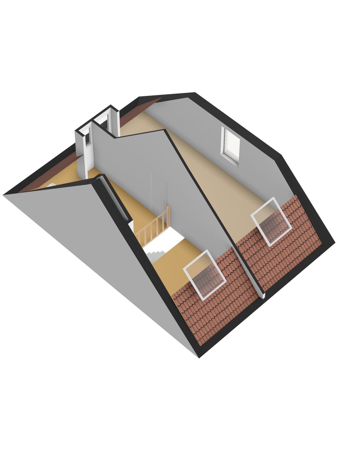 Photo 47 of Nijmeegsebaan 152