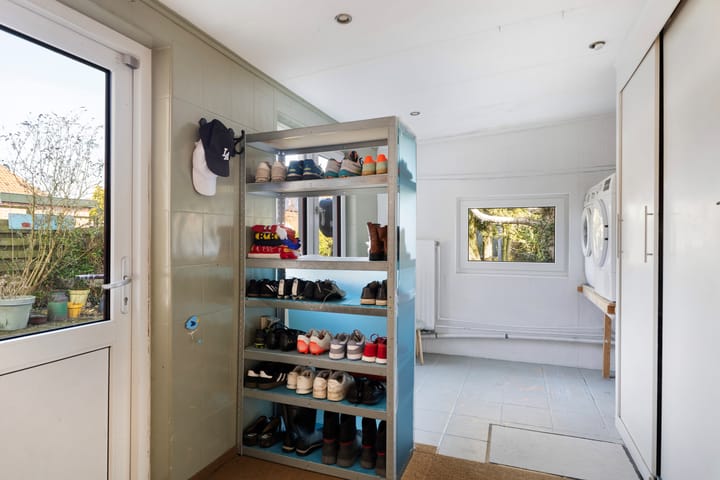 Foto 17 van Buorren 85