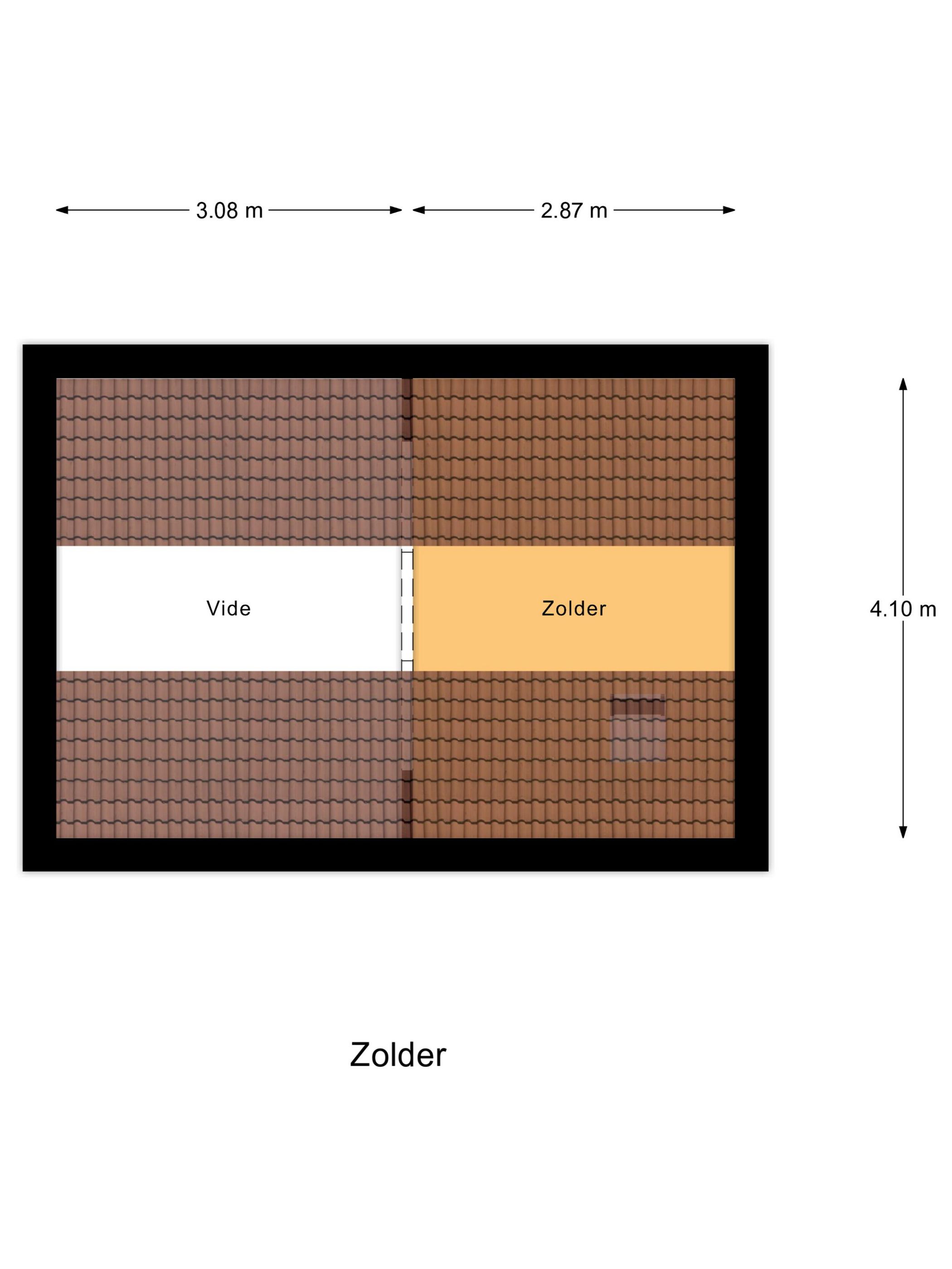 Photo 48 of Nijmeegsebaan 152