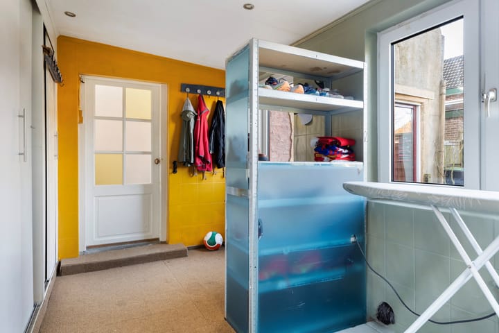 Foto 18 van Buorren 85