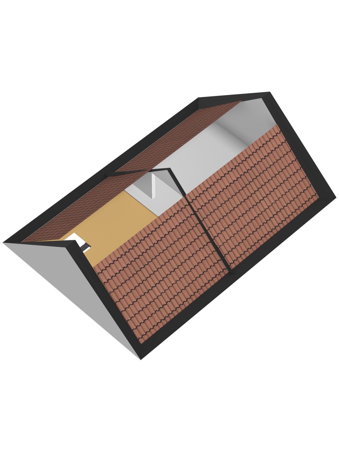 Photo 49 of Nijmeegsebaan 152