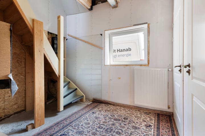 Foto 19 van Buorren 85