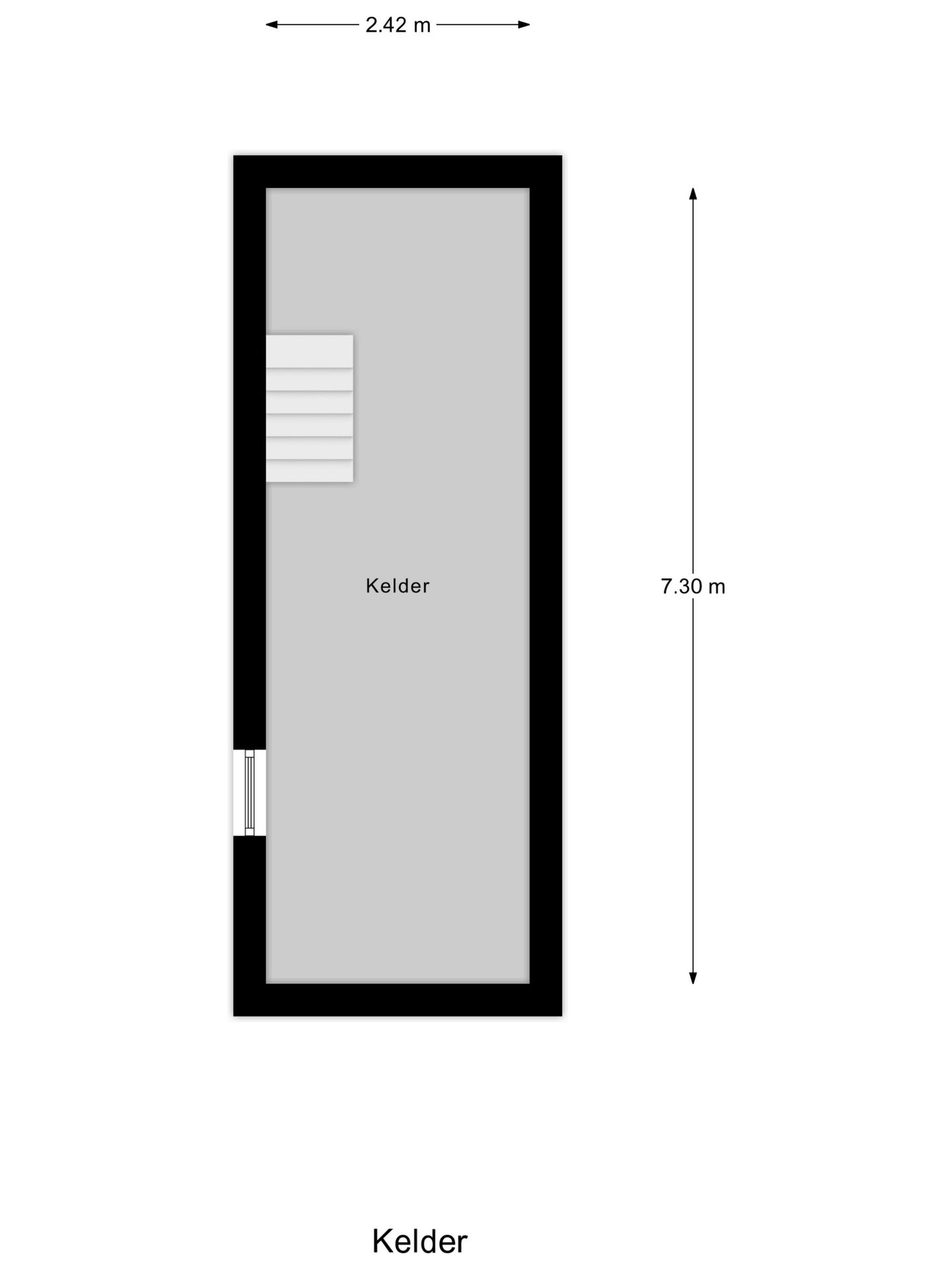 Photo 50 of Nijmeegsebaan 152