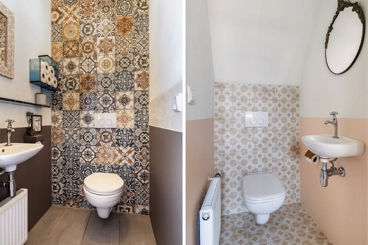 Foto 20 van Buorren 85