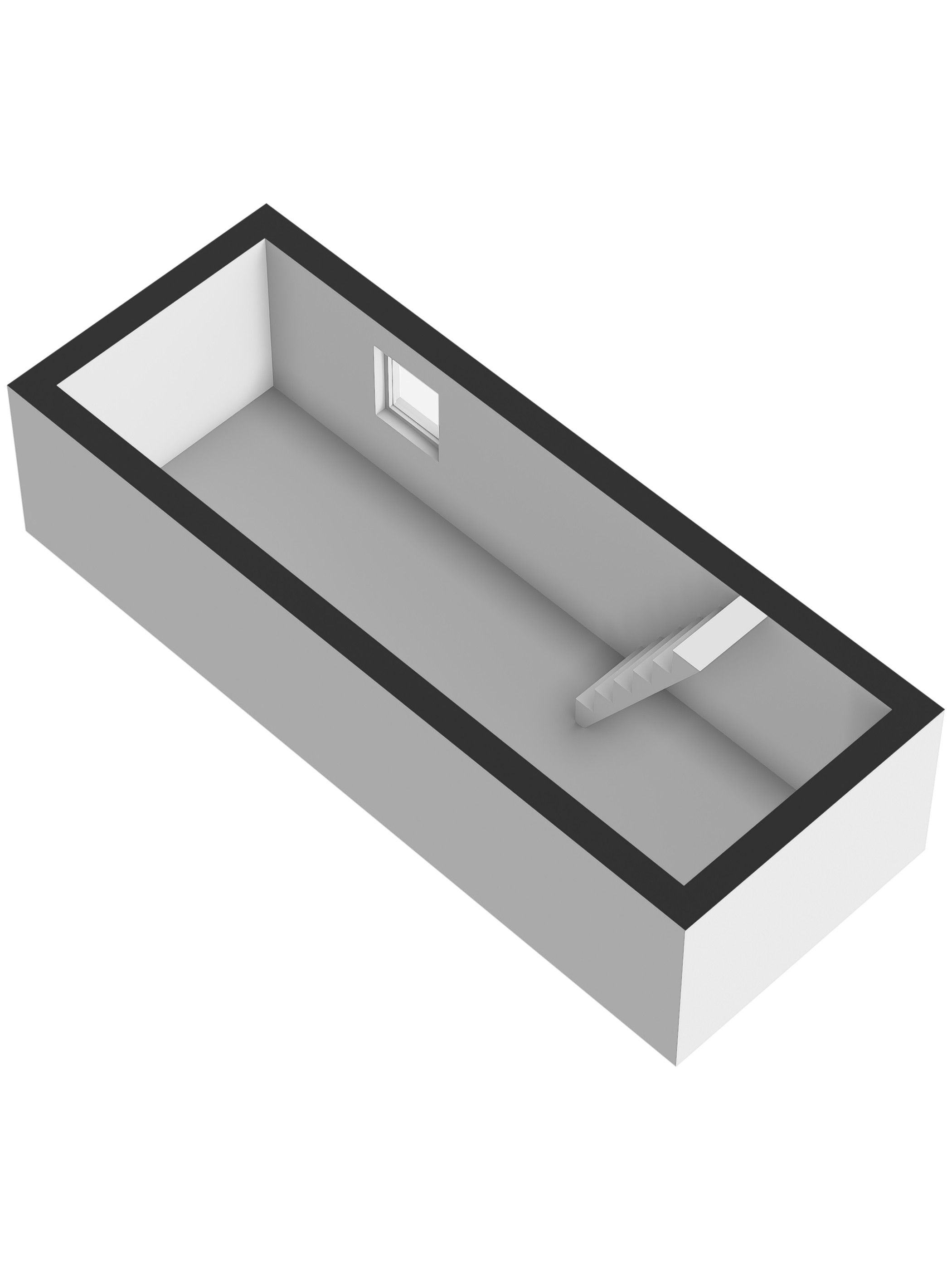 Photo 51 of Nijmeegsebaan 152