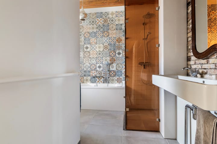 Foto 21 van Buorren 85