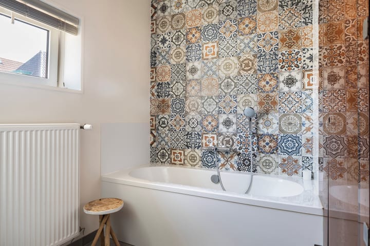 Foto 22 van Buorren 85