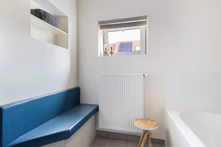 Foto 23 van Buorren 85